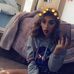 Profile Picture of Brandy Reeder (@brandy.reeder.9) on Facebook