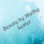 Beauty Therapy Services - Instagram Profile Picture of Beauty Therapy Services (@beautyby.shelbylester) on Instagram
