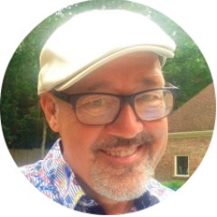 Profile Picture of World Traveling Joe (@worldtraveljoe) on Twitter