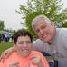 Profile Picture of Brad Purcell (@brad.purcell.54) on Facebook