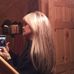 Profile Picture of Kathy Schell (@kathy.schell99) on Facebook