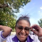 Profile Picture of Doris Peter (@Doris-Peter) on Facebook