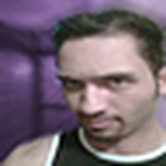 Profile Picture of Felipe Venturino (@felipe venturino) on Flickr