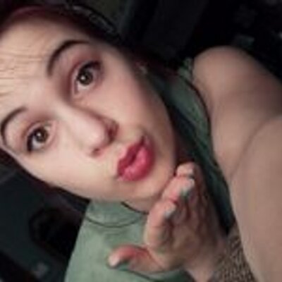 Profile Picture of Shawna Bird (@ShawnaBird4) on Twitter