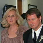 Profile Picture of paigecoogle (@paigecoogle) on Instagram