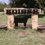 Profile Picture of Brian Ediger (@brianediger) on Instagram