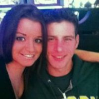 Profile Picture of Aaron Links (@aaron-links) on Quora