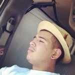 Profile Picture of Benny Jaime (@benny_a_23) on Instagram