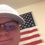 Profile Picture of Alex Hinkle Dinkle (@hinkle_dinkle16) on Instagram