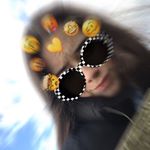 Profile Picture of Billie-Rae B (@xx_billie__xx) on Instagram