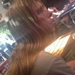 Profile Picture of Brian Francis Heffron (@brianfrancisheffron) on Instagram