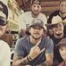 Profile Picture of Adam Caraballo (@adam.caraballo.33) on Facebook