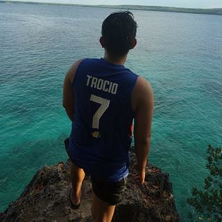 Profile Picture of James Trocio (@zniper0211) on Facebook