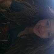 Profile Picture of Joy Wright (@joywright9614) on Youtube