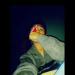 Profile Picture of Jefferson Pelico (@pelicojefferson) on Instagram