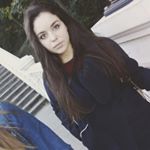 Profile Picture of Rachel Bailey (@elena.shvetsova.78) on Instagram