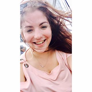 Profile Picture of Alyce Panto (@alyce.panto.9) on Facebook