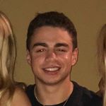 Profile Picture of Nate David (@ndav) on Instagram