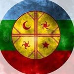 Profile Picture of JARED EIDEN QUELLEN MENA👦 (@_.lleamee_diaulooo._) on Instagram