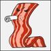 Profile Picture of Chris Devine (@chrisdevine) on Pinterest