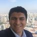 Profile Picture of Leo de Andrade (@leonardo.andrade.7528610) on Facebook