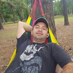 👱♀️H & E 👱♂️ - Instagram Profile Picture of 👱♀️H & E 👱♂️ (@edwin.villatoro) on Instagram