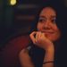 Profile Picture of Wendy Zhu (@raindida) on Pinterest