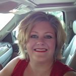 Profile Picture of Kim Byrd (@byrd_k) on Instagram