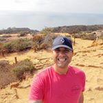 Profile Picture of Stephen Ramirez (@the_real_stephenramirez) on Instagram