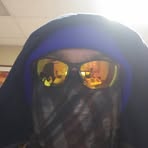 Profile Picture of Leonard Scaggs (@leonard.scaggs.10) on Facebook