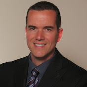 Profile Picture of Eric Bolduc (@ericbolduc6962) on Youtube