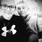 Profile Picture of Johnathan Sutton (@johnathansutton588) on Instagram