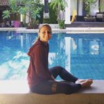 Profile Picture of Merriam M (@merriammikhail) on Instagram