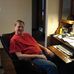 Profile Picture of Jim Harbin (@jim.harbin.7) on Facebook