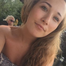 Profile Picture of Alex Basford (@alexbasford) on Pinterest