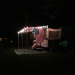 Profile Picture of Mark DuChene (@civillycommitted) on Instagram