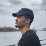 Profile Picture of Isaiah (@_isaiahmackey) on Instagram