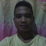 Profile Picture of Melchor Jimenez (@jimenez_melchor) on Instagram
