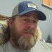 Profile Picture of Jason Mcgrath (@jason.mcgrath.9) on Facebook