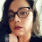 Profile Picture of Makita Melio Parra (@makita.melioparra) on Facebook