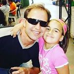 Profile Picture of Juan Felix Amaya Naranjo (@felix_amayasl) on Instagram