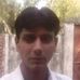 Profile Picture of Shah Jahan Samoon (@shahjahan.samoon.3) on Facebook
