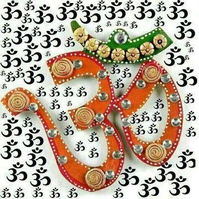 Profile Picture of Sapna Sharma (@neelusapna111) on Twitter