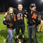 Profile Picture of Bo Hunter Edwards (@bo_h_edwards) on Instagram