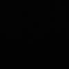 Profile Picture of Antoniosessa❤️ (@@antonio.sessa01) on Tiktok