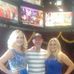 Profile Picture of Robert Ploof (@robert.ploof.900) on Facebook