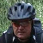 Profile Picture of Tiberiu_horvath (@tiberiu_horvath) on Flickr