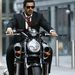 Profile Picture of Vishal Chaudhary (@alv059) on Pinterest