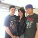 Profile Picture of Rachael Elliott (@rmef12) on Pinterest