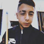 Profile Picture of Kevin Palacio (@palacio8047) on Instagram